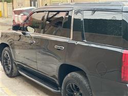 شێڤرۆلێت تاهۆ